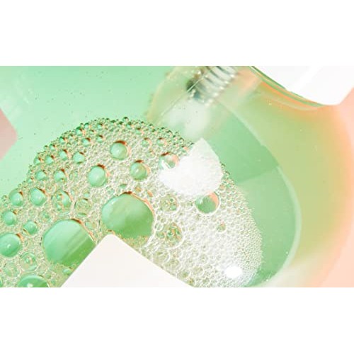 Isle of Paradise Self Tanning Water - Vegan, Cruelty Free Self-Tan Water, 200...