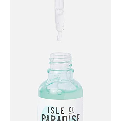 Skin Care Self Tanning Drops Medium Full Size, Vegan Friendly, Cruelty Free &...