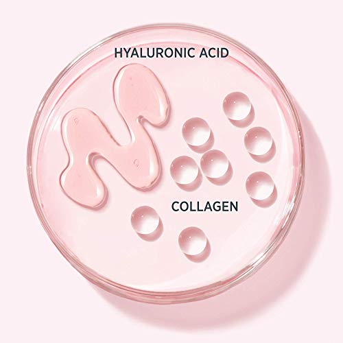 IT Cosmetics Bye Bye Under Eye, 20.0 Medium (N) - Travel Size - Full-Coverage...