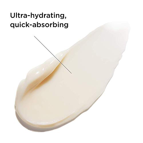 IT Cosmetics Confidence in a Cream - Facial Moisturizer - Reduces the Look of...