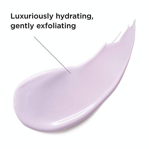 IT Cosmetics Confidence in Your Beauty Sleep - Night Cream - Visibly Improves...