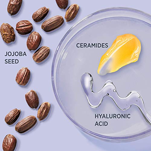 IT Cosmetics Confidence in Your Beauty Sleep - Night Cream - Visibly Improves...