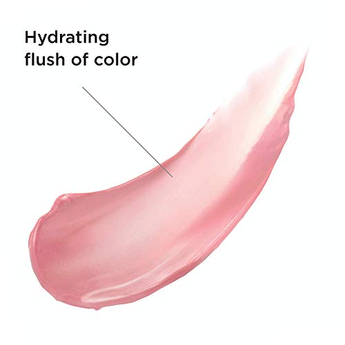 IT Cosmetics Je Ne Sais Quoi Lip Treatment, Honey - Anti-Aging Lip Balm - Rea...