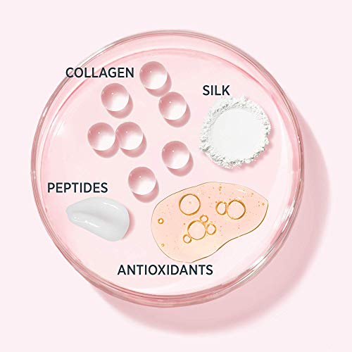 IT Cosmetics Ombre Radiance Bronzer - Matte Glow & Subtle Radiance in One - A...