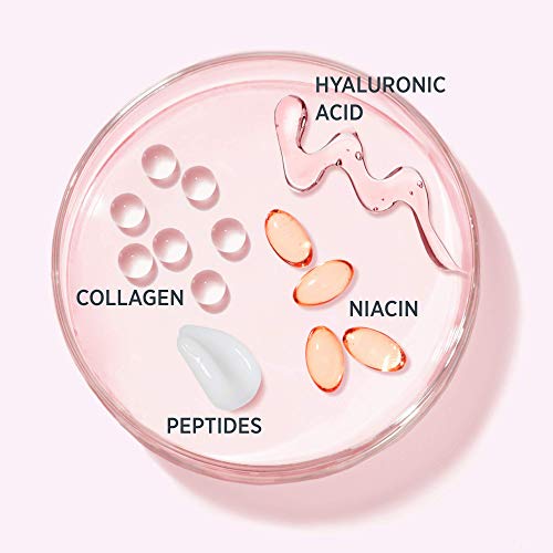 IT Cosmetics Your Skin But Better CC+ Airbrush Perfecting Powder - Medium (W)...