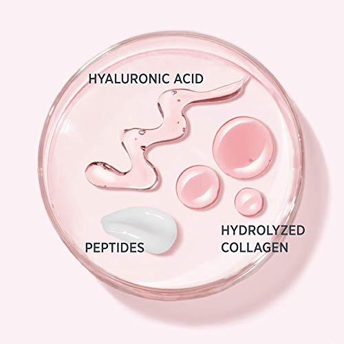 IT Cosmetics Your Skin But Better CC+ Cream Illumination, Medium (W) - Color ...