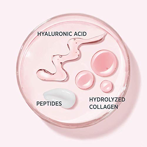 IT Cosmetics Your Skin But Better CC+ Cream, Light (W) - Color Correcting Cre...