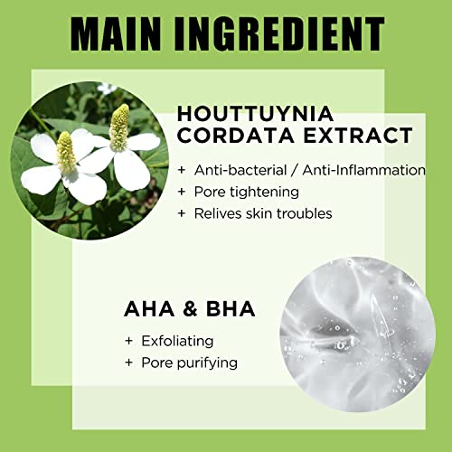 It'S SKIN Power 10 Formula PO Effector Ampoule Serum 1.01 fl oz – Pore Tighte...