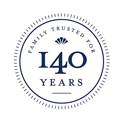 Ivory Clean Dermatologist Tested and Formulated Body Wash Free of Parabens an...