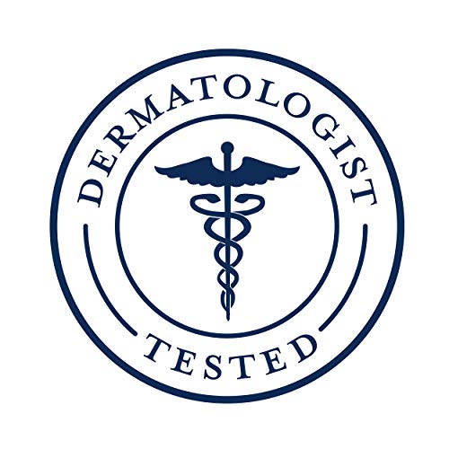 Ivory Clean Dermatologist Tested and Formulated Body Wash Free of Parabens an...