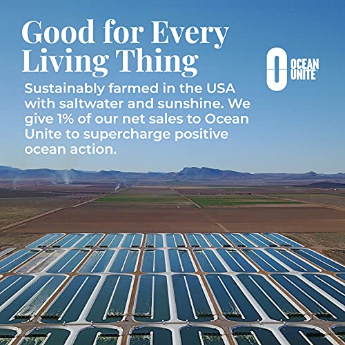 iwi Cholesterol Clinically Proven for Healthy Cholesterol Levels and Supports...