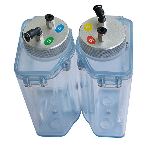 ixaer Skin Scrubber, Facial Skin Care Machine Water Exfoliating Hydro Spa Bea...