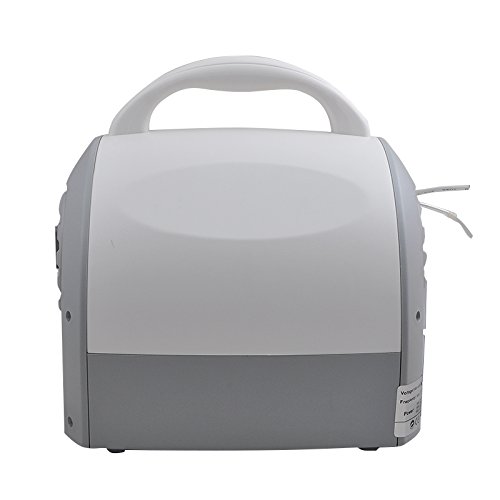 ixaer Skin Scrubber, Facial Skin Care Machine Water Exfoliating Hydro Spa Bea...