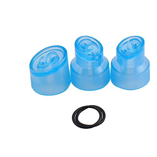 ixaer Skin Scrubber, Facial Skin Care Machine Water Exfoliating Hydro Spa Bea...