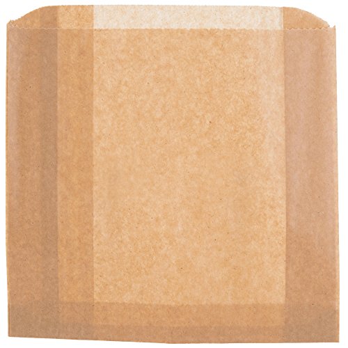 Commerical Business Restroom Bathroom Janitorial Personal Dispensers 8.5" x 8...