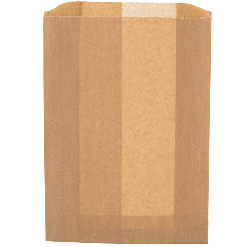 Commerical Business Restroom Bathroom Janitorial Personal Dispensers Leak Pro...