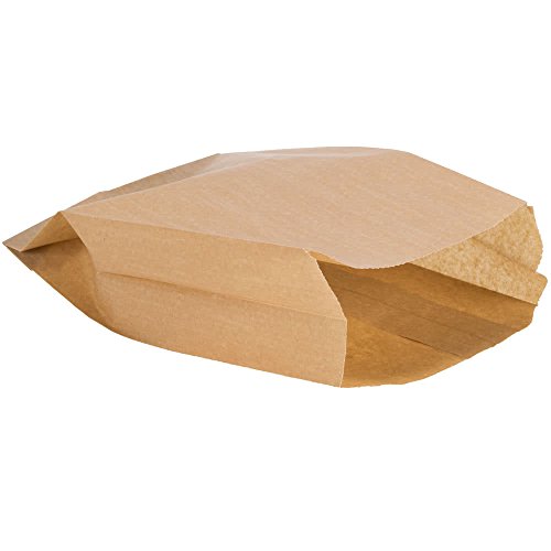 Commerical Business Restroom Bathroom Janitorial Personal Dispensers Leak Pro...