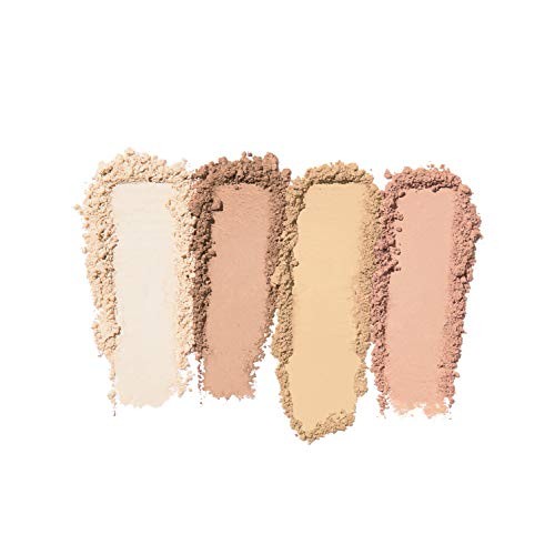 e.l.f. Bronzers, Golden Bronzer, 1 Count