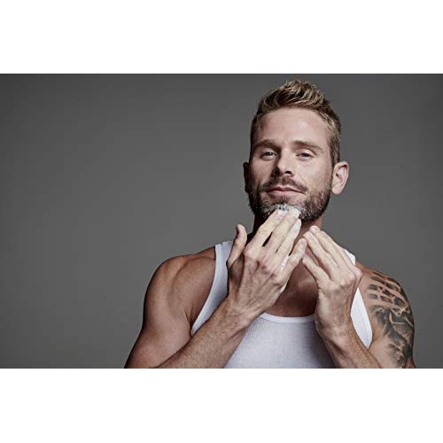 Jack Black Beard Lube Conditioning Shave, 6 Fl Oz