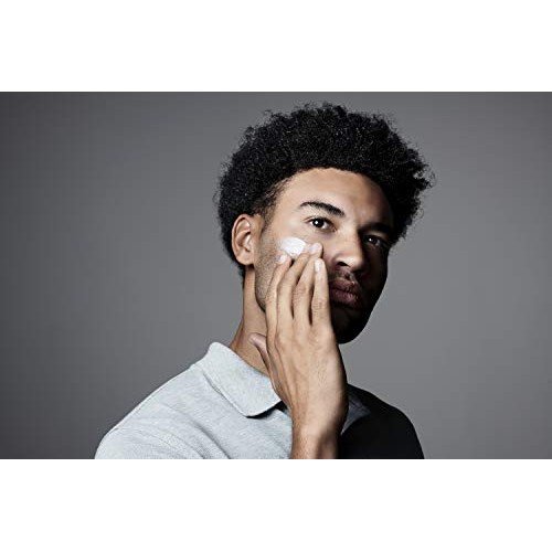 Jack Black Double-Duty Face Moisturizer SPF 20, 3.3 fl. oz.