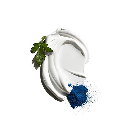 Jack Black Double-Duty Face Moisturizer SPF 20, 3.3 fl. oz.