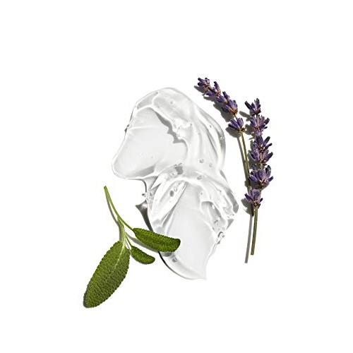 Jack Black Post Shave Cooling Gel, 3.3 Fl Oz