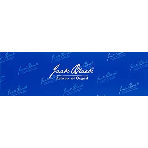 Jack Black - Skin Saviors Set