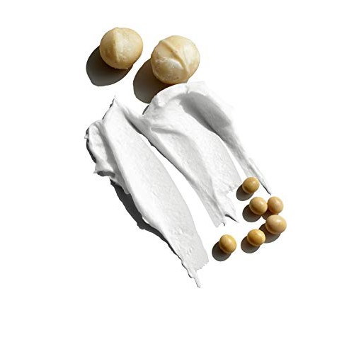 Jack Black - Supreme Cream Triple Cushion Shave Lather - PureScience Formula,...