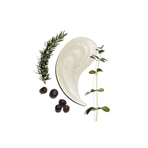 Jack Black Turbo Wash Energizing Cleanser for Hair & Body - 33 Fl Oz