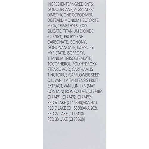 jane iredale Beyond Matte Lip Fixation, Cherish, Cherish, 0.09 fl. oz.