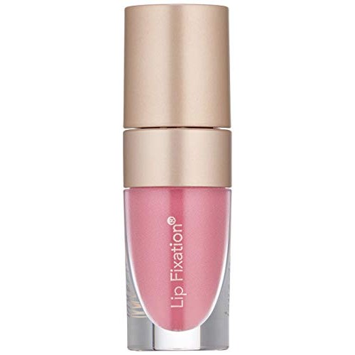 jane iredale Beyond Matte Lip Fixation, Cherish, Cherish, 0.09 fl. oz.