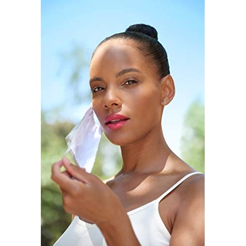 jane iredale Beyond Matte Lip Fixation, Cherish, Cherish, 0.09 fl. oz.