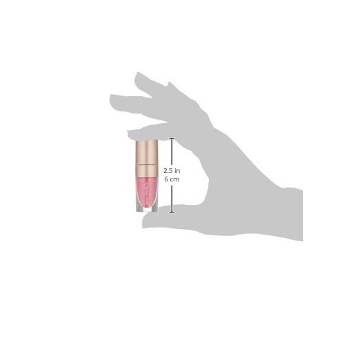 jane iredale Beyond Matte Lip Fixation, Cherish, Cherish, 0.09 fl. oz.