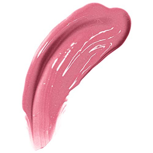 jane iredale Beyond Matte Lip Fixation, Cherish, Cherish, 0.09 fl. oz.