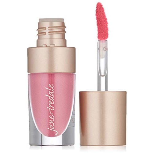 jane iredale Beyond Matte Lip Fixation, Cherish, Cherish, 0.09 fl. oz.