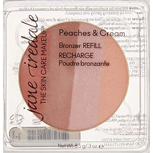 jane iredale Bronzer Refill