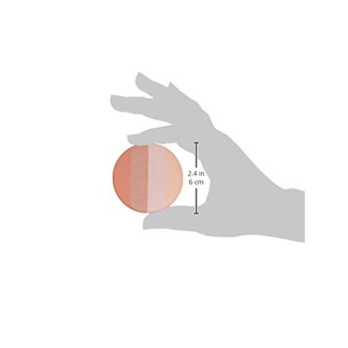 jane iredale Bronzer Refill