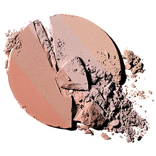 jane iredale Bronzer Refill