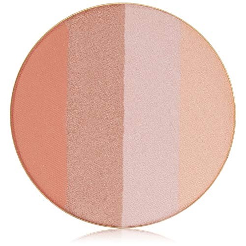 jane iredale Bronzer Refill