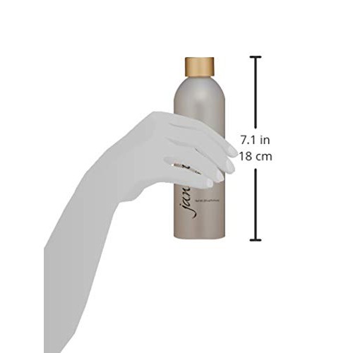 jane iredale D2O Hydration Spray Refill, 9.5 Fl Oz