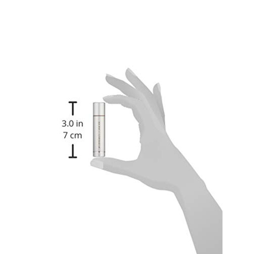 jane iredale LipDrink Lip Balm, Buff 0.14 Ounce (Pack of 1)