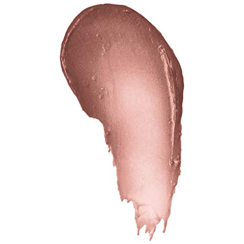 jane iredale LipDrink Lip Balm, Buff 0.14 Ounce (Pack of 1)