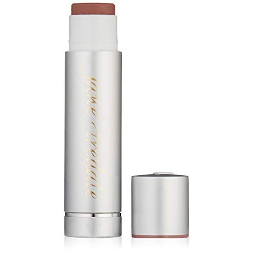 jane iredale LipDrink Lip Balm, Buff 0.14 Ounce (Pack of 1)