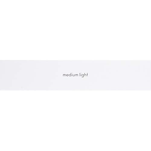 jane iredale Pure & Simple Makeup Kit, Medium Light