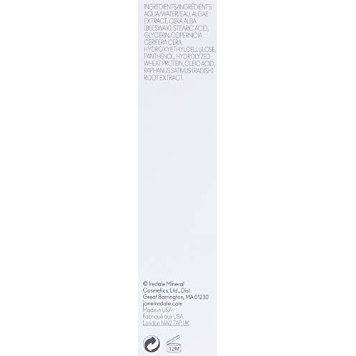 jane iredale PureLash Lash Extender and Conditioner, 0.30 Oz