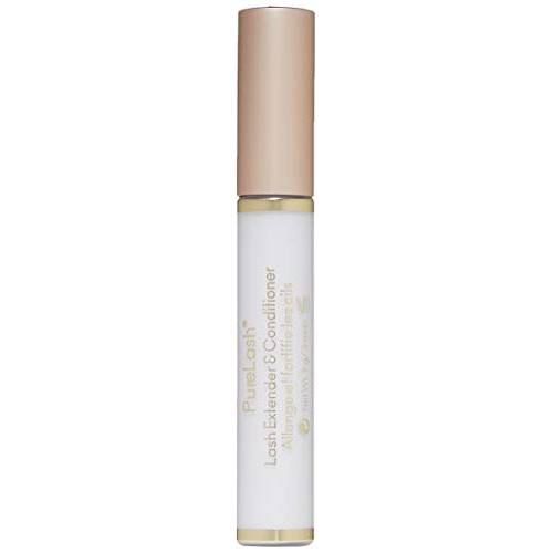 jane iredale PureLash Lash Extender and Conditioner, 0.30 Oz