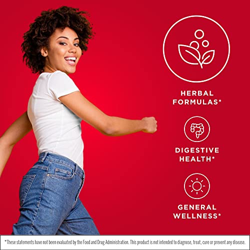 Jarrow Formulas Artichoke 500 mg - 180 Capsules - Standardized Extract - Supp...