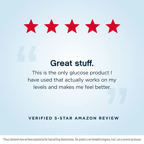 Jarrow Formulas Glucose Optimizer - 120 Tablets - Supports Glucose Metabolism...