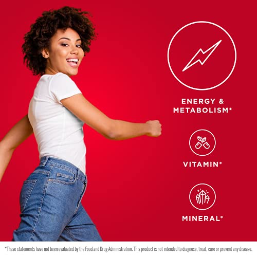 Jarrow Formulas Glucose Optimizer - 120 Tablets - Supports Glucose Metabolism...