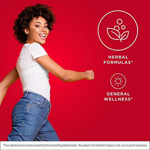 Jarrow Formulas Milk Thistle 150 mg - 100 Veggie Capsules - Antioxidant Suppo...